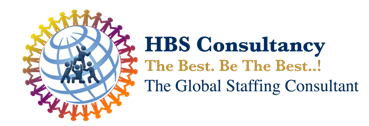 HBS Consultancy