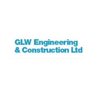 GLW Engineering Construction Ltd