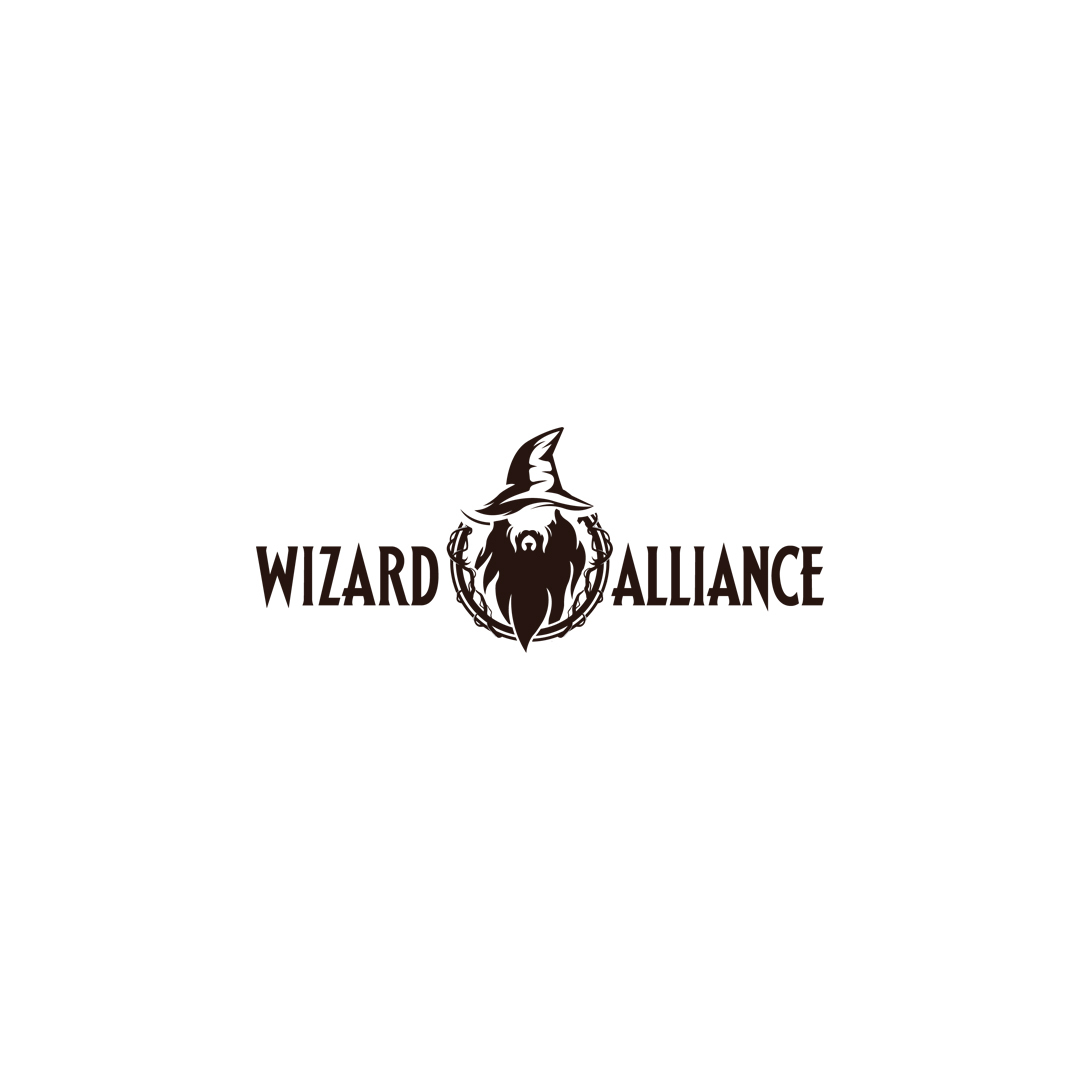 Wizard Alliance