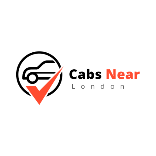 Cabs Near London