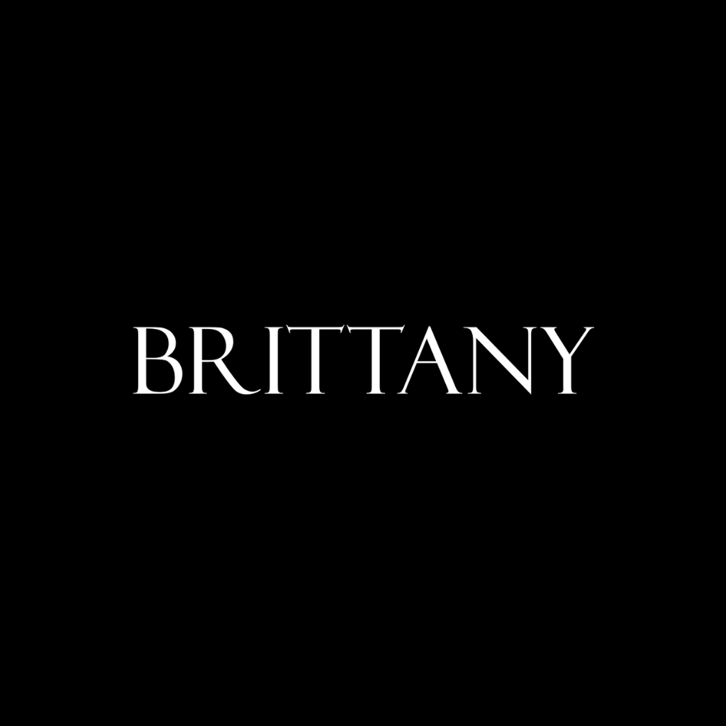 Brittany Cosmetics