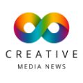 Creative Media News