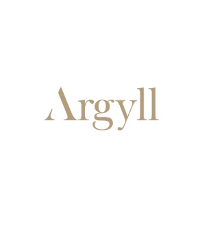 Argyll