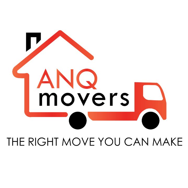 AnQ Movers