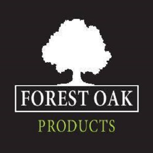 Forest Oak Products - Green Oak Frames