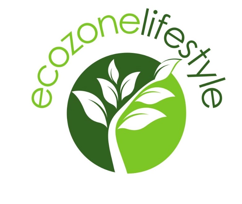 Ecozone Lifestyle