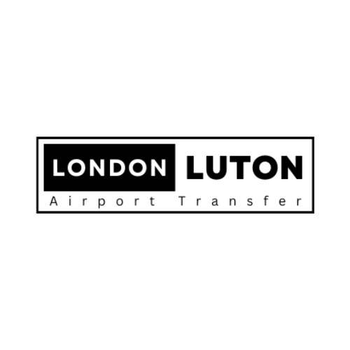 London Luton Airport Transfer