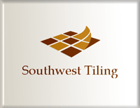 Southwest Tiling