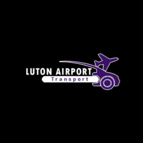 Luton Airport Transport