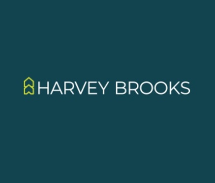 Harvey Brooks