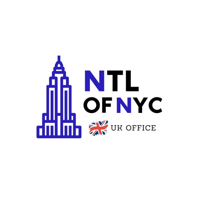NTL of UK
