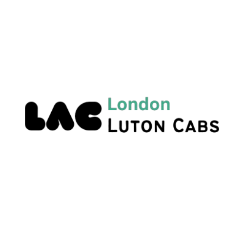 Luton Airport Cabs