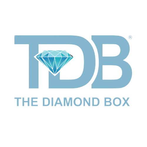 The Diamond Box