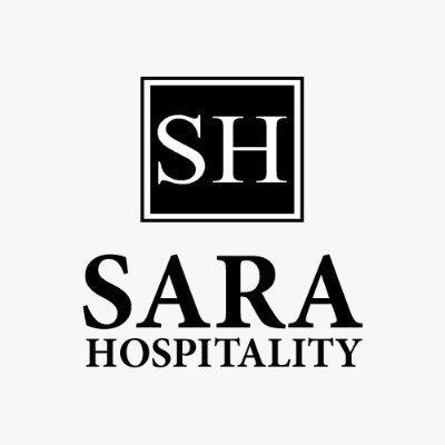 Sara Hospitality