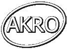 Akro Ltd