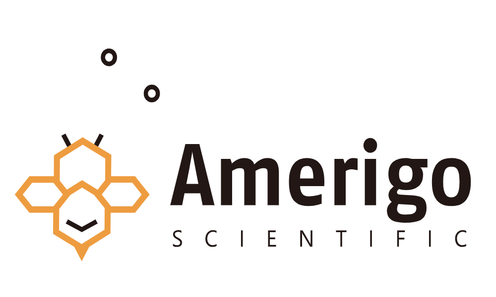 Amerigo Scientific