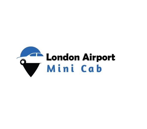 London Airport Minicab