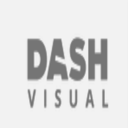 Dashvisual