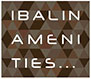 Ibalin Amenities SL