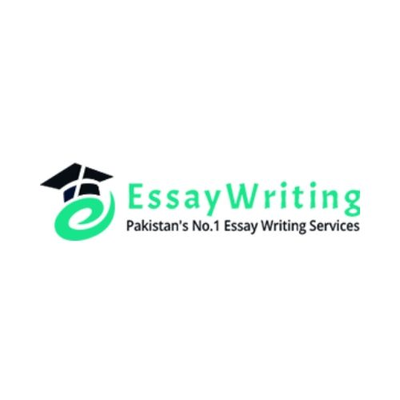 Essay writing