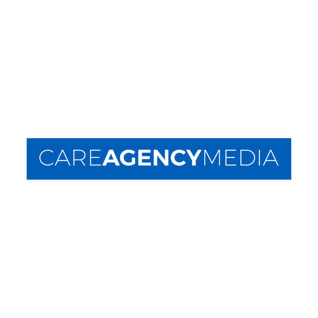 Care Agency Media