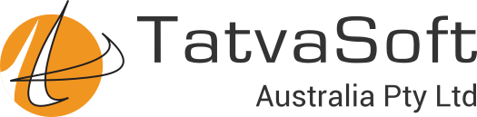 TatvaSoft Australia Pty Ltd