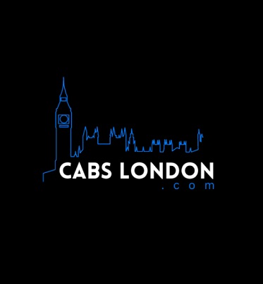 Cabs London