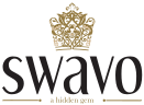 Swavo Bridal