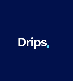 Drips Plumbing And Heating Ltd