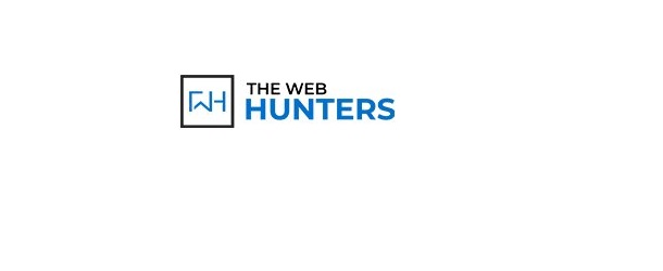 The Web Hunters