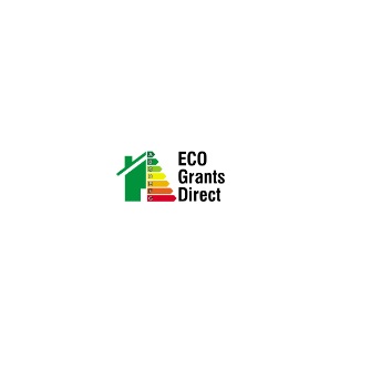 Eco Grants Direct