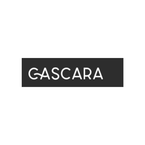 Cascara