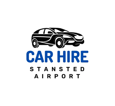 Car Hire Stansted Airport