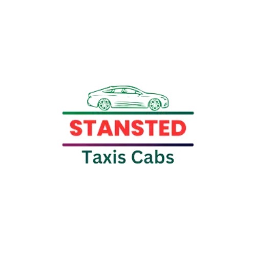 Stansted Taxis Cabs