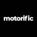 Motorific