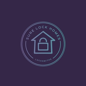 Surelock Homes Locksmith