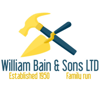 William Bain & Sons