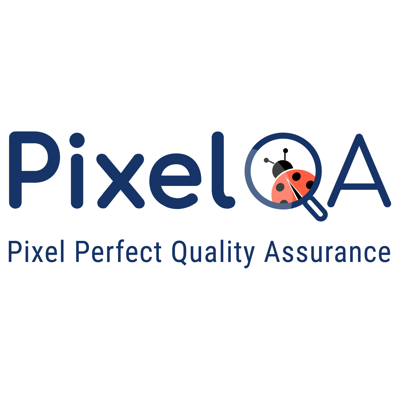 PixelQA 