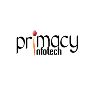 primacy infotech limited