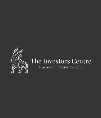 The Investors Centre