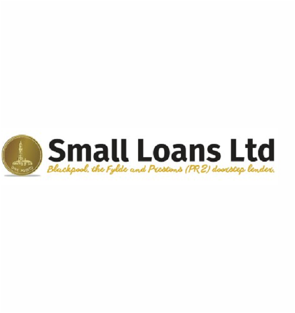 Small Loans Limited