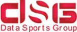 Data Sports Group