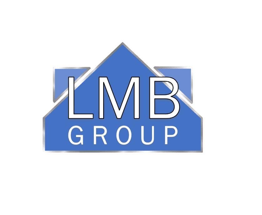 LMB Group