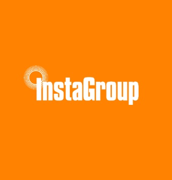 InstaGroup Homes