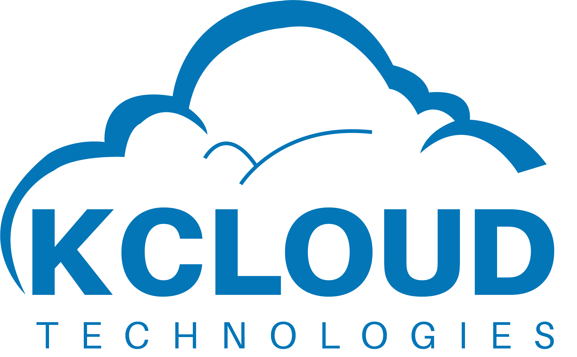 Kcloud Technologies