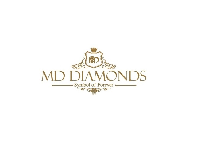 MD Diamonds and Jewellers