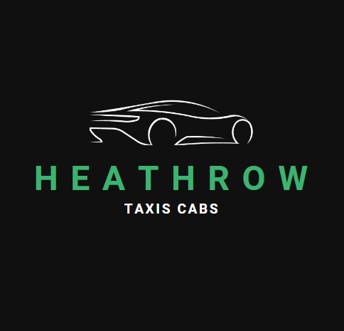 Heathrow Taxis Cabs