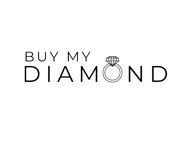 Buy My Diamond