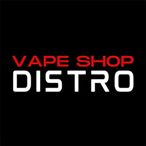 Vape Shop Distro