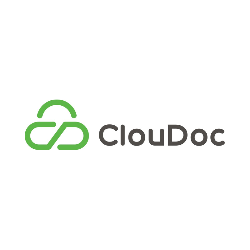 Cloudoc